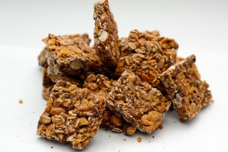 granola, breakfast, bars, healthy, fiber, granola, granola, granola, granola, granola